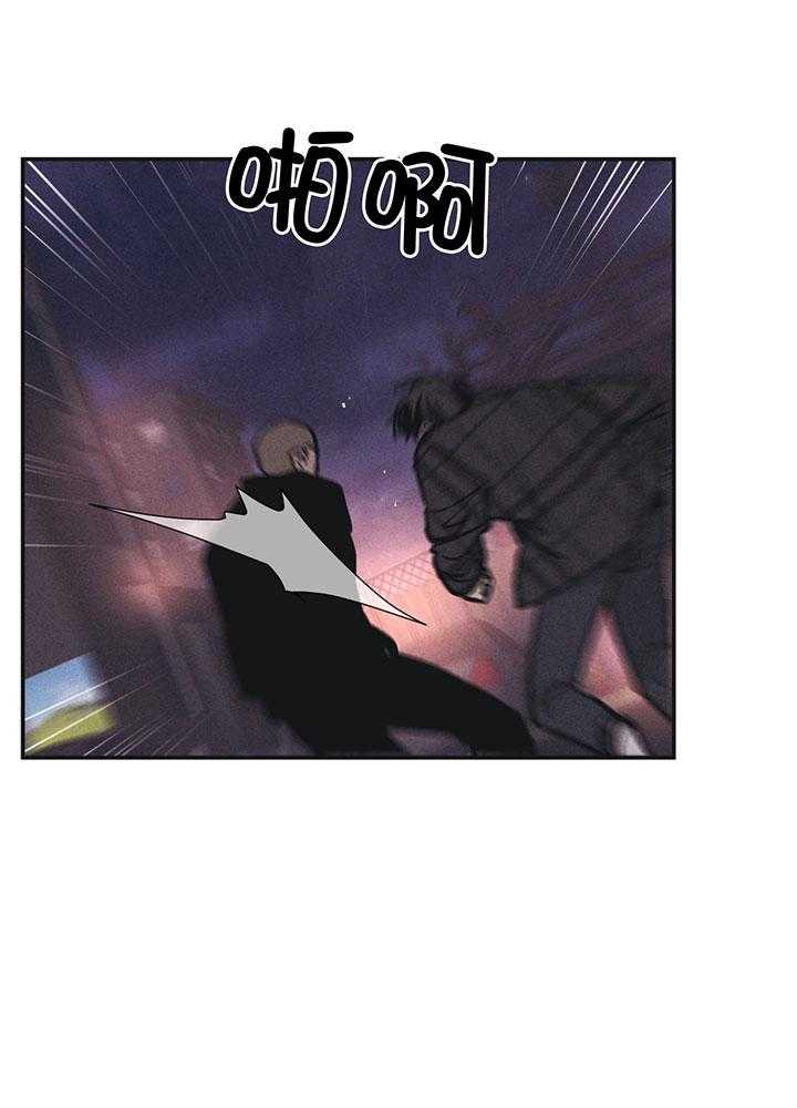 第109话_他很珍惜你40