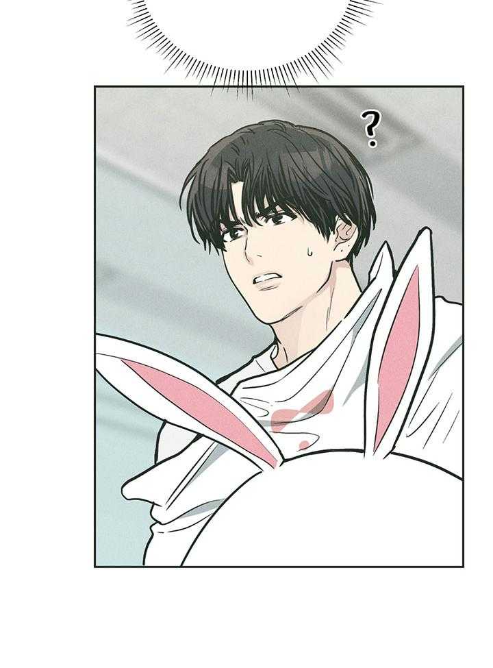 第106话_接受全部代价17