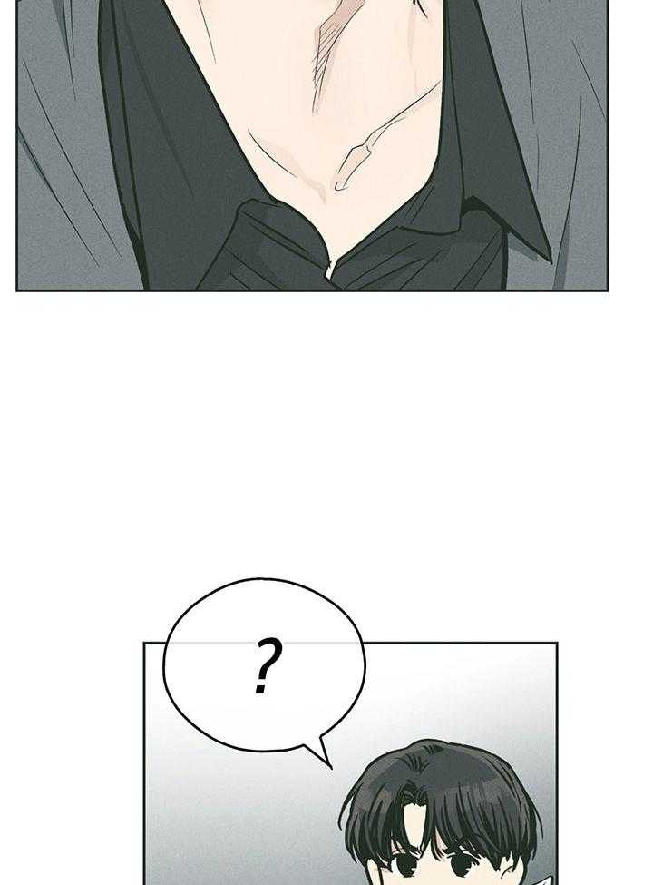 第106话_接受全部代价25