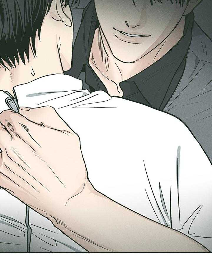 第106话_接受全部代价31