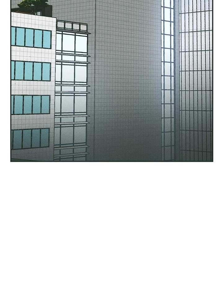 第106话_接受全部代价40