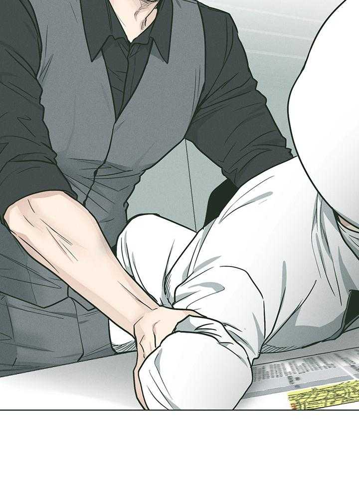 第105话_确认纹身17