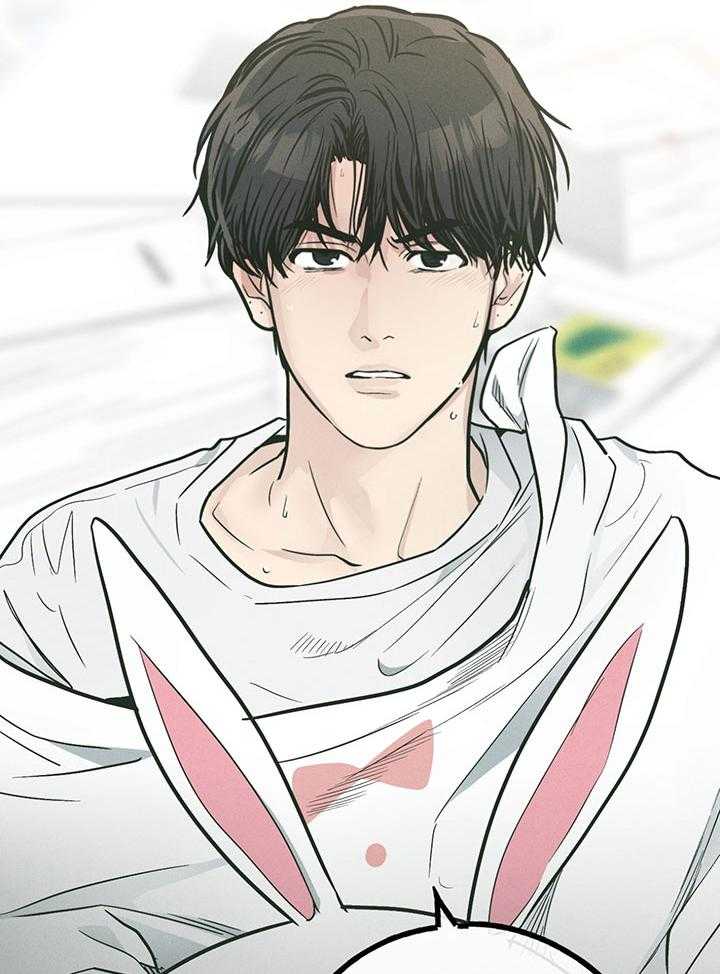第105话_确认纹身24