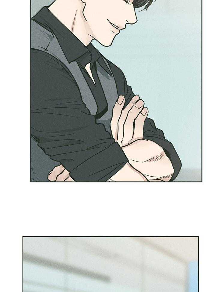 第105话_确认纹身27