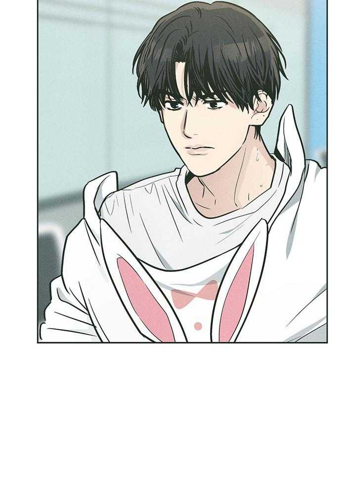 第105话_确认纹身28