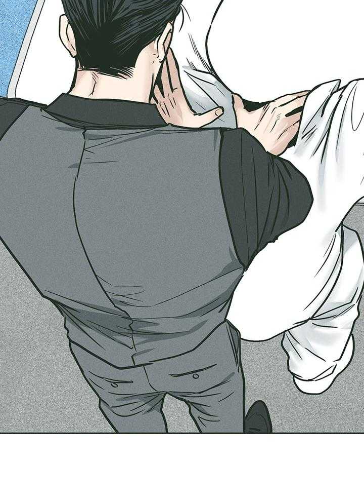 第105话_确认纹身3