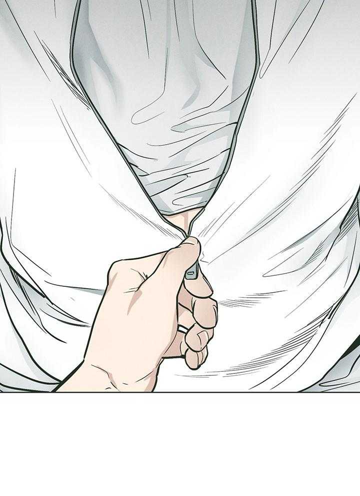 第105话_确认纹身7
