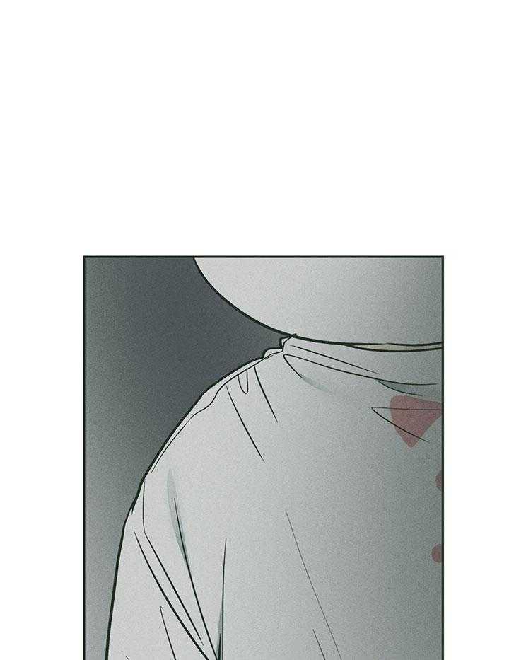 第104话_终于找到你0