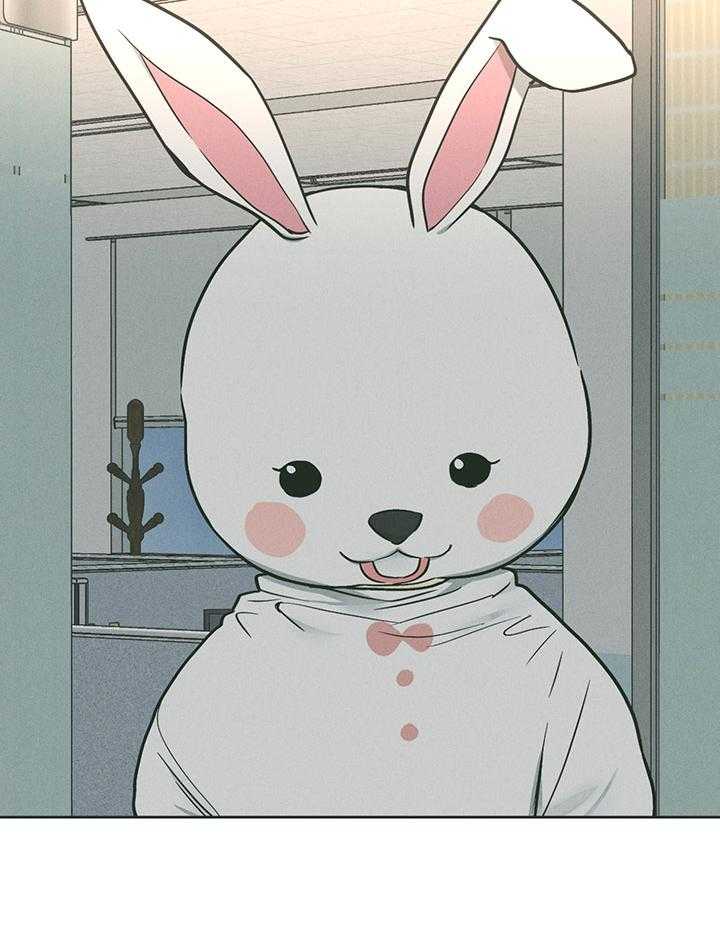 第104话_终于找到你3