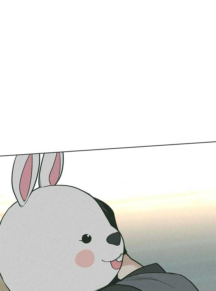 第104话_终于找到你30