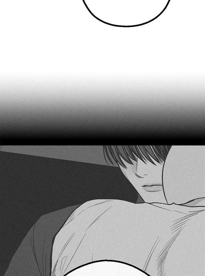 第104话_终于找到你33