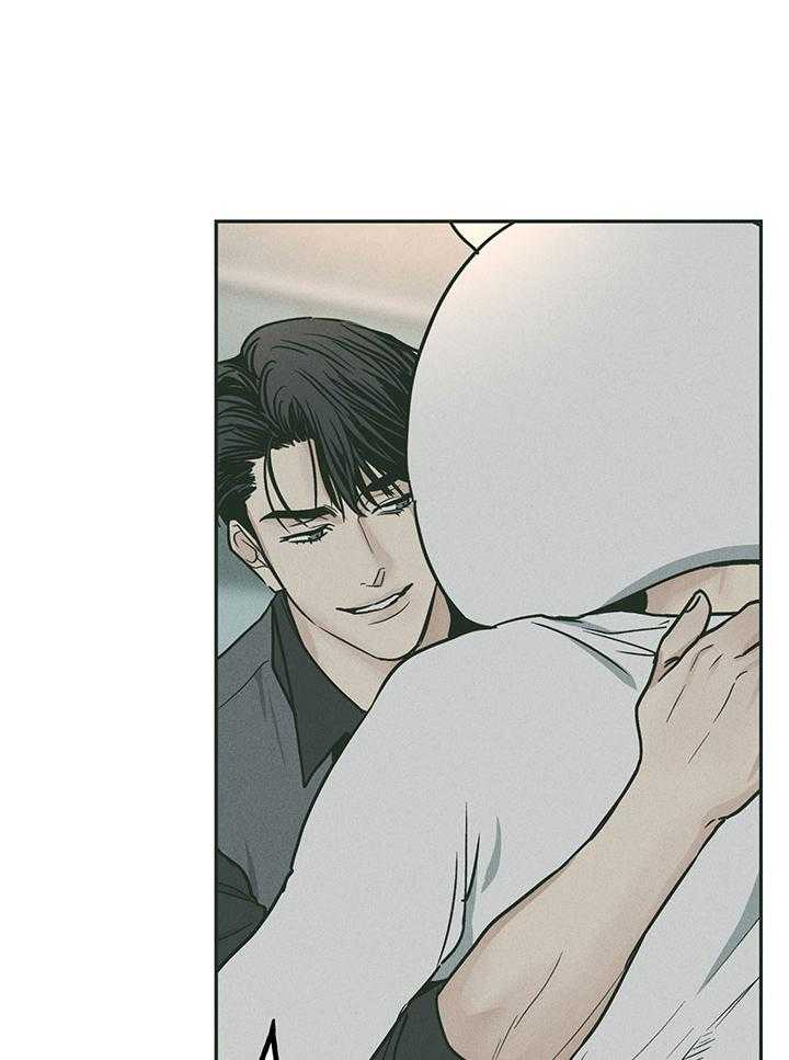 第104话_终于找到你35