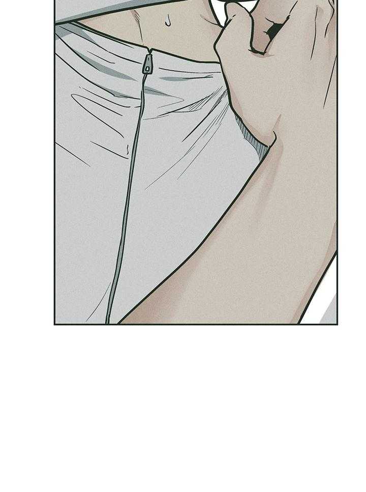 第104话_终于找到你37