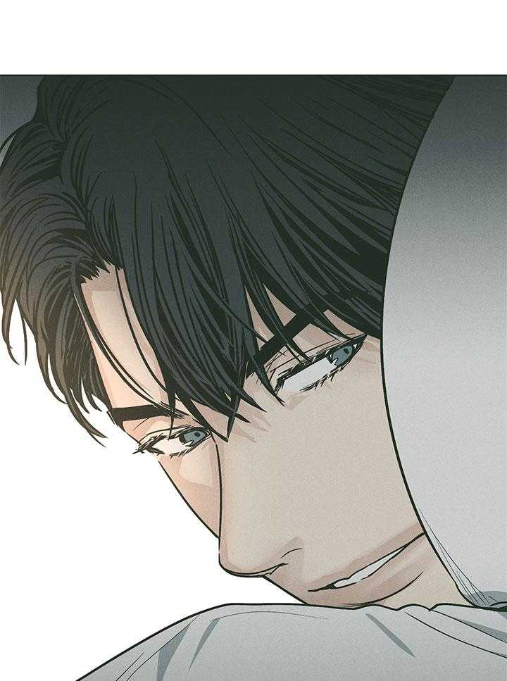 第104话_终于找到你38