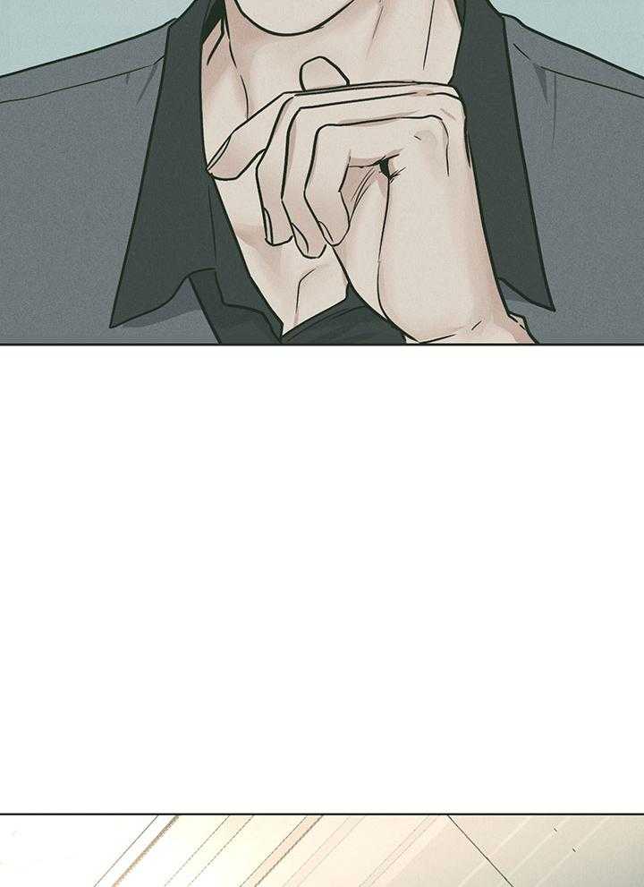 第104话_终于找到你5