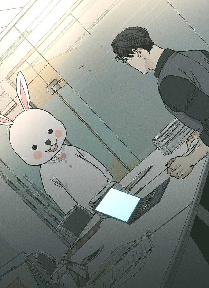 第104话_终于找到你6