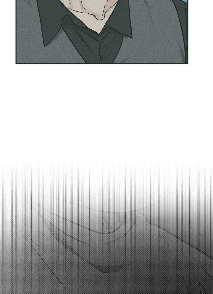 第104话_终于找到你9