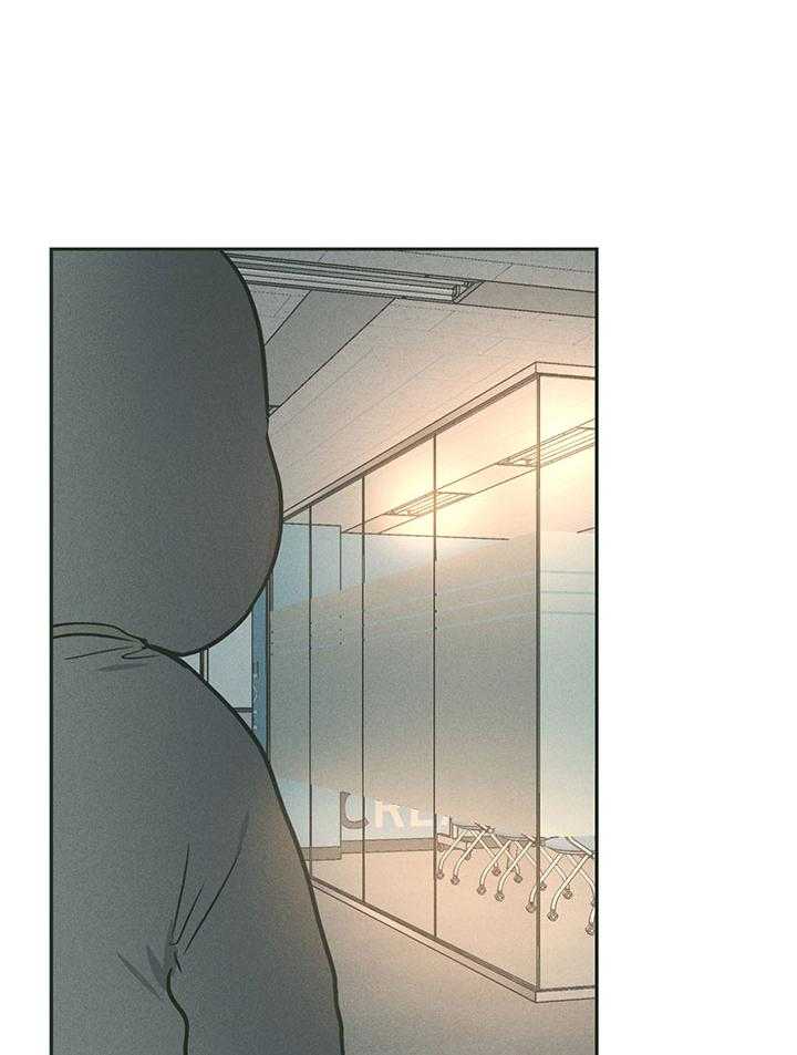 第103话_他就是尹理事27