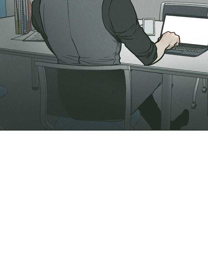 第103话_他就是尹理事29
