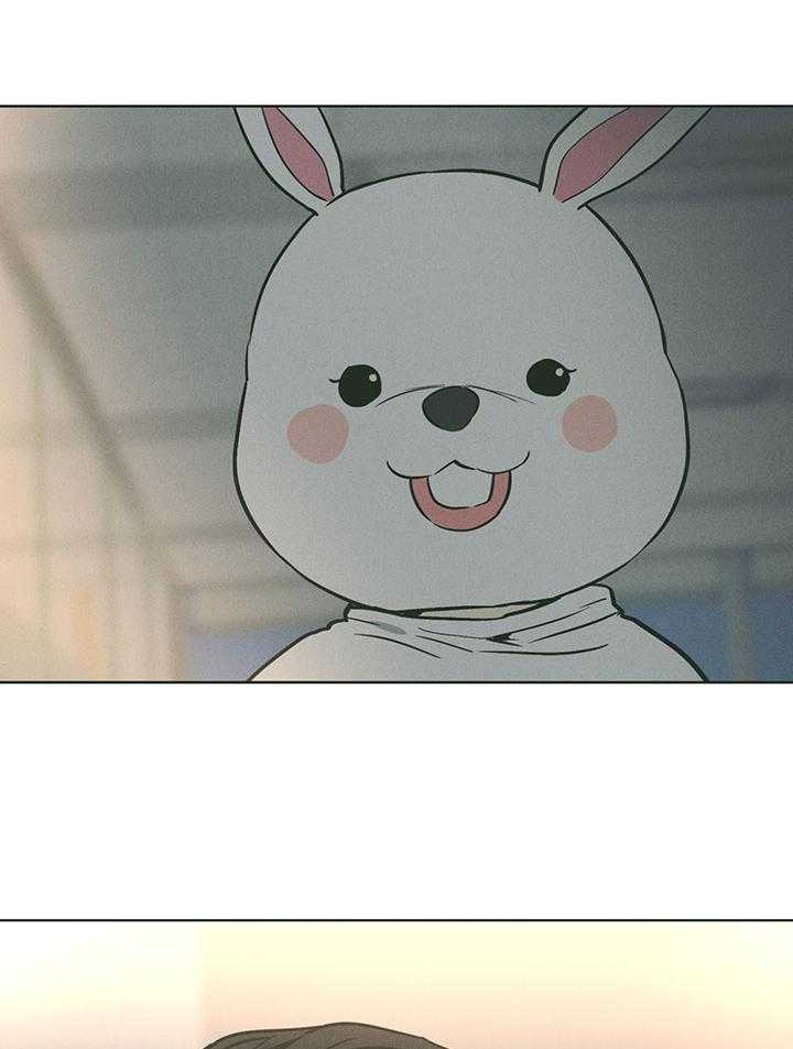 第103话_他就是尹理事30