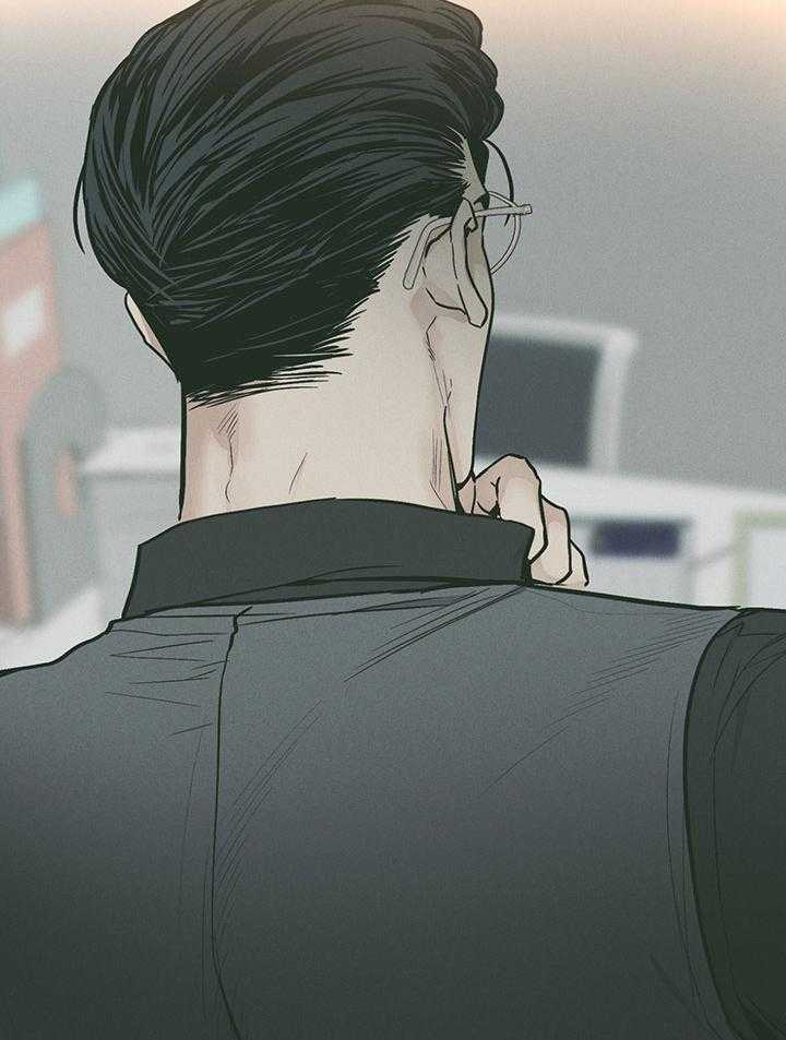 第103话_他就是尹理事31