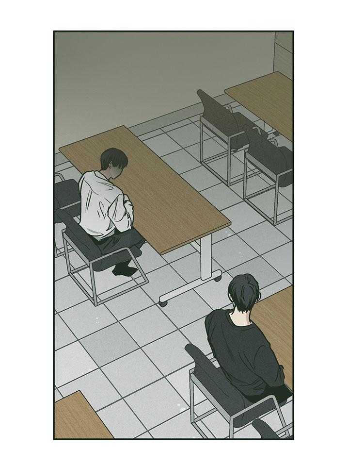 第102话_人偶服的兼职3