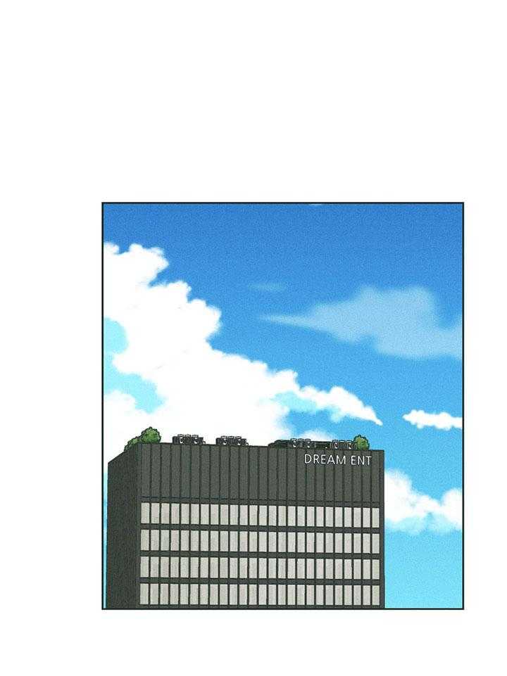 第101话_两百元0