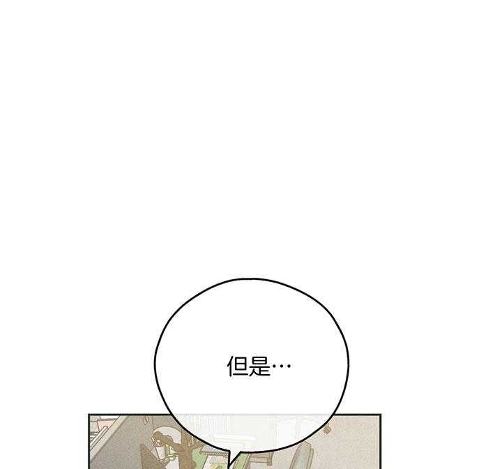 第100话_适合你的角色0
