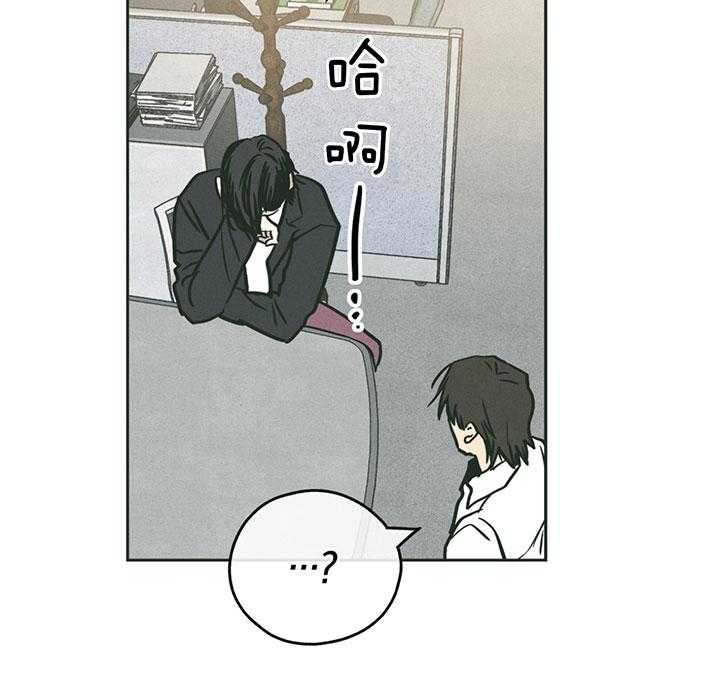 第100话_适合你的角色1