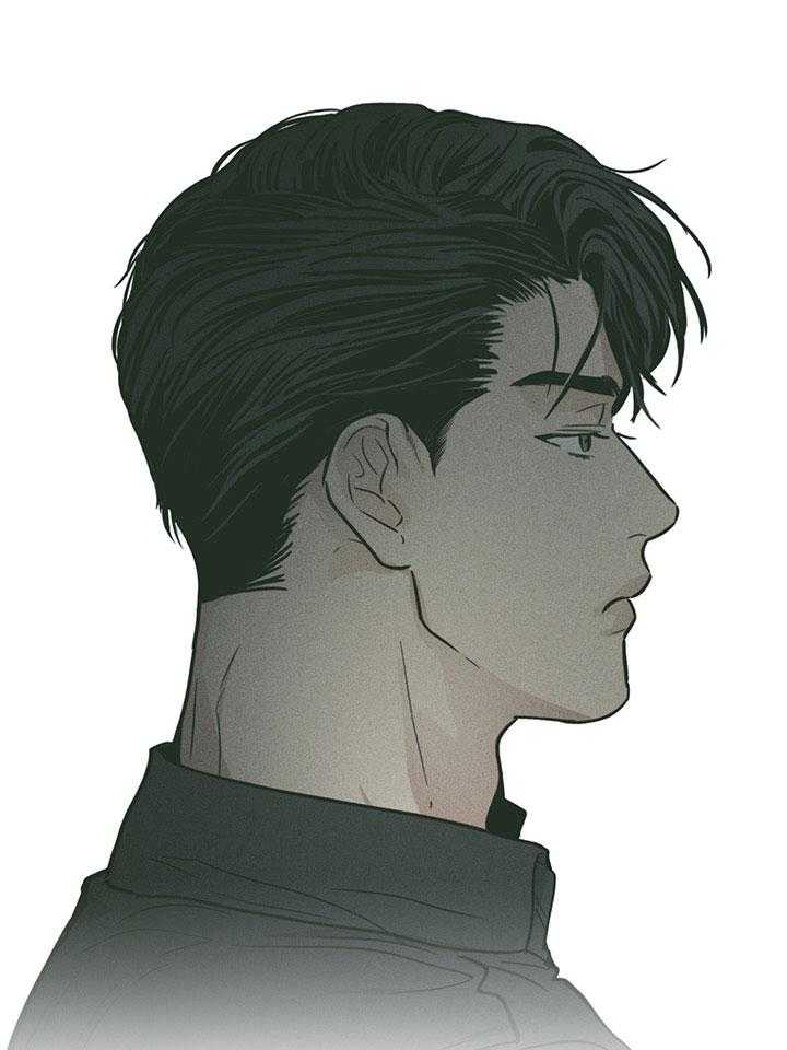 第100话_适合你的角色26