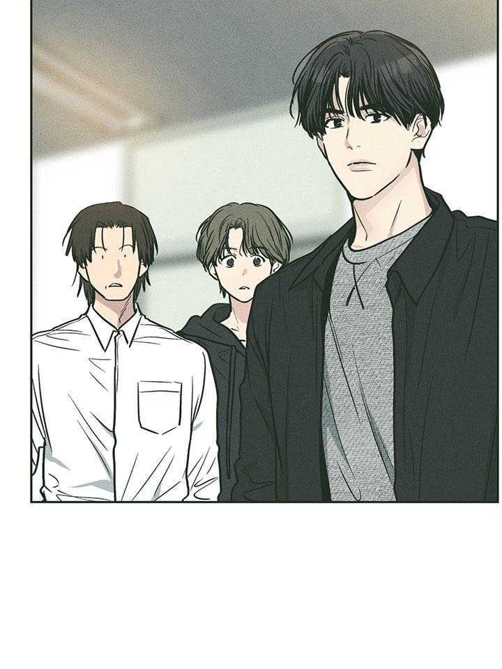 第100话_适合你的角色29