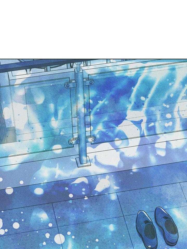 第100话_适合你的角色40