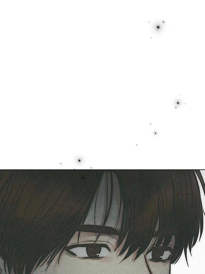 第100话_适合你的角色42