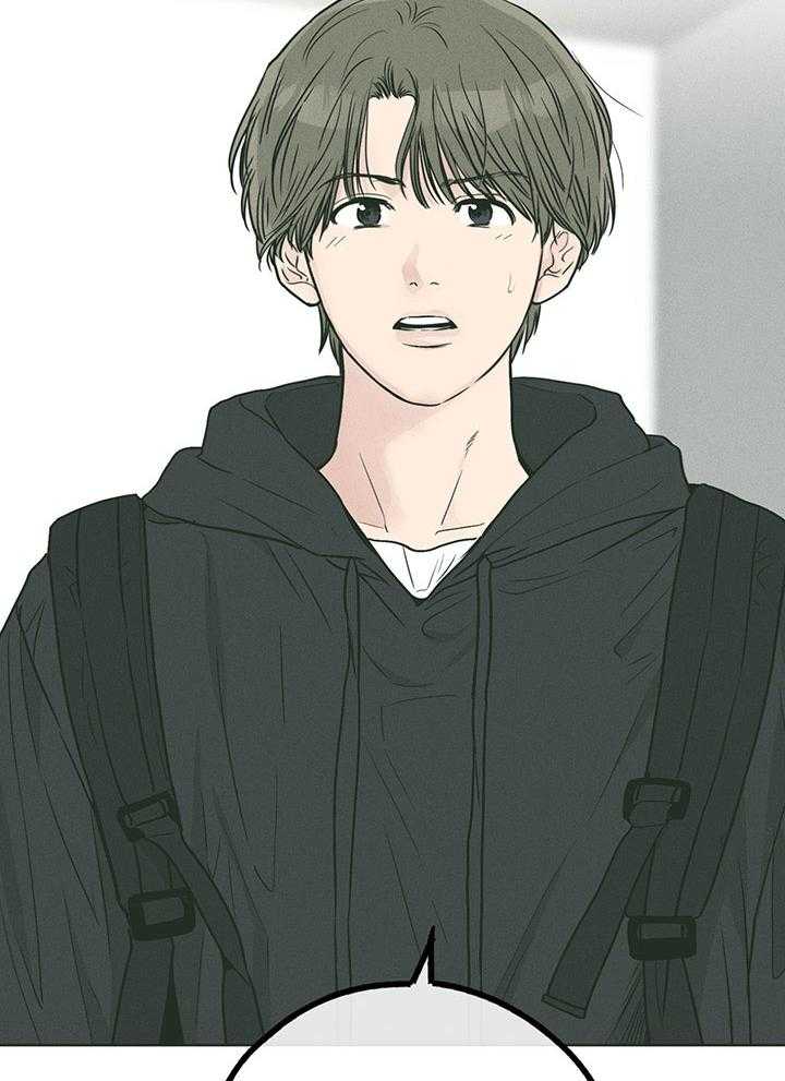 第100话_适合你的角色6