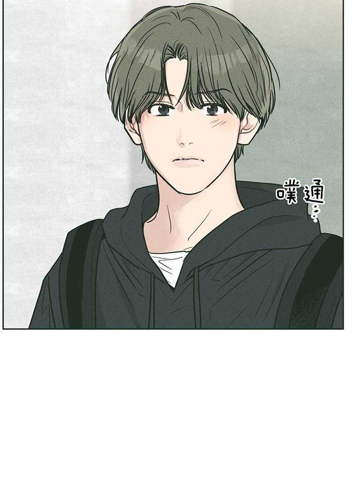 第99话_真正的演技37