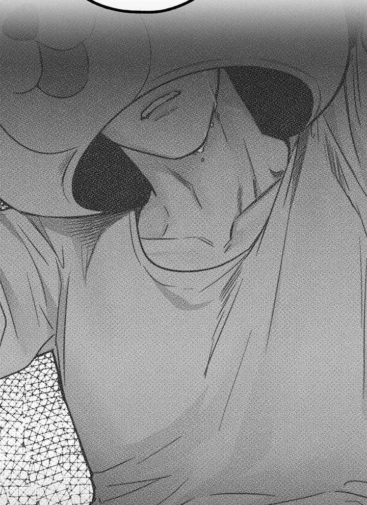 第98话_第一次的动心21