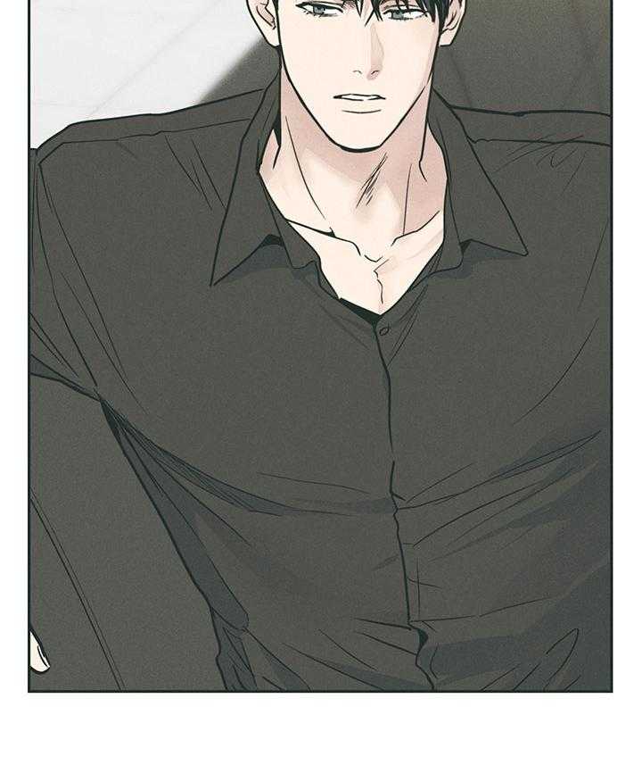 第98话_第一次的动心3