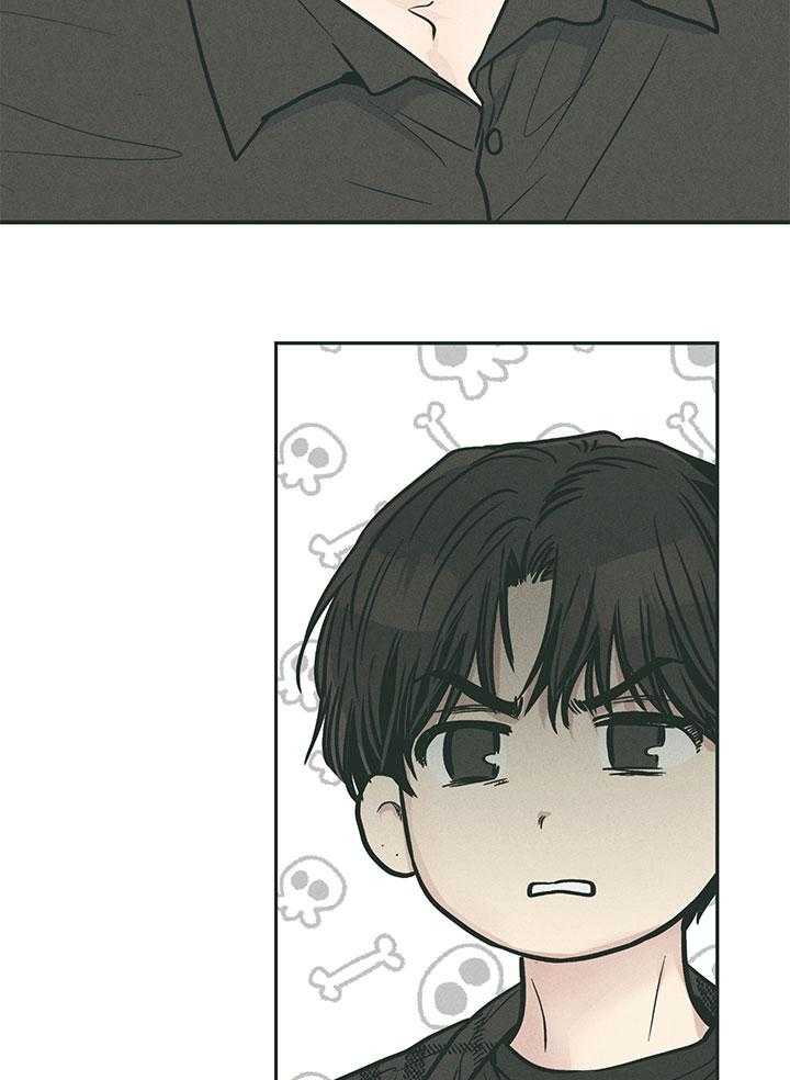 第98话_第一次的动心33