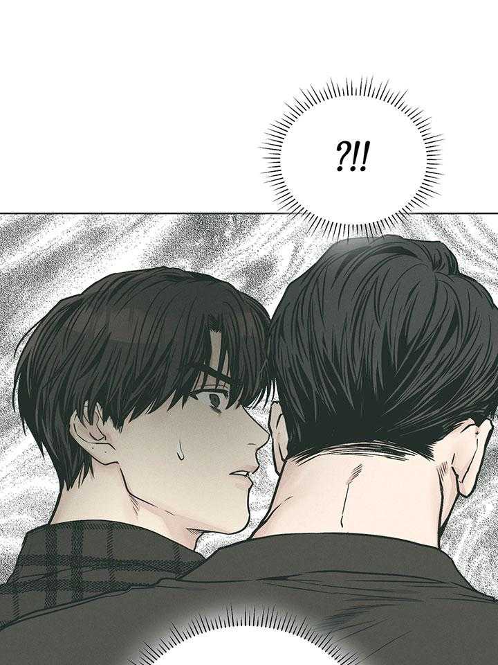 第97话_肉麻的态度13