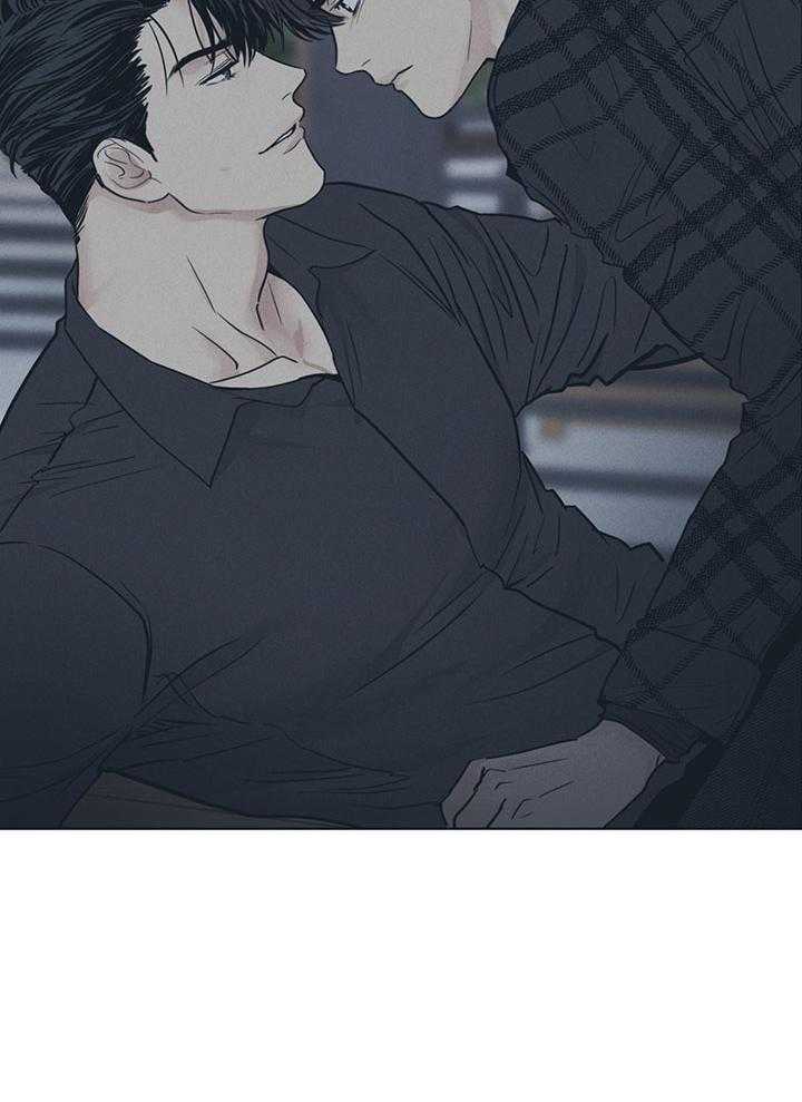 第96话_我们睡吧11