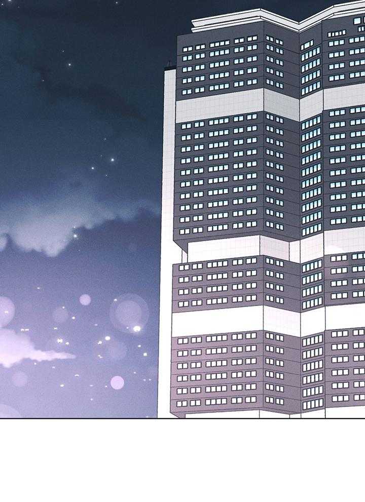 第96话_我们睡吧24