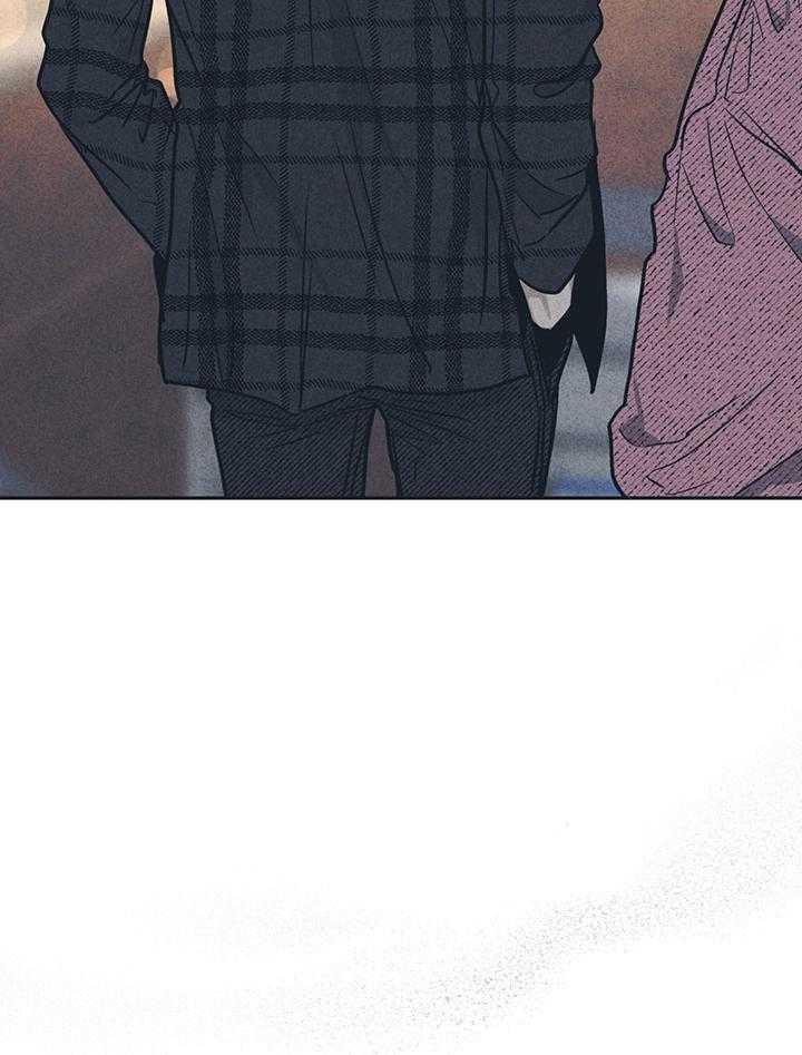 第94话_触碰伤疤33