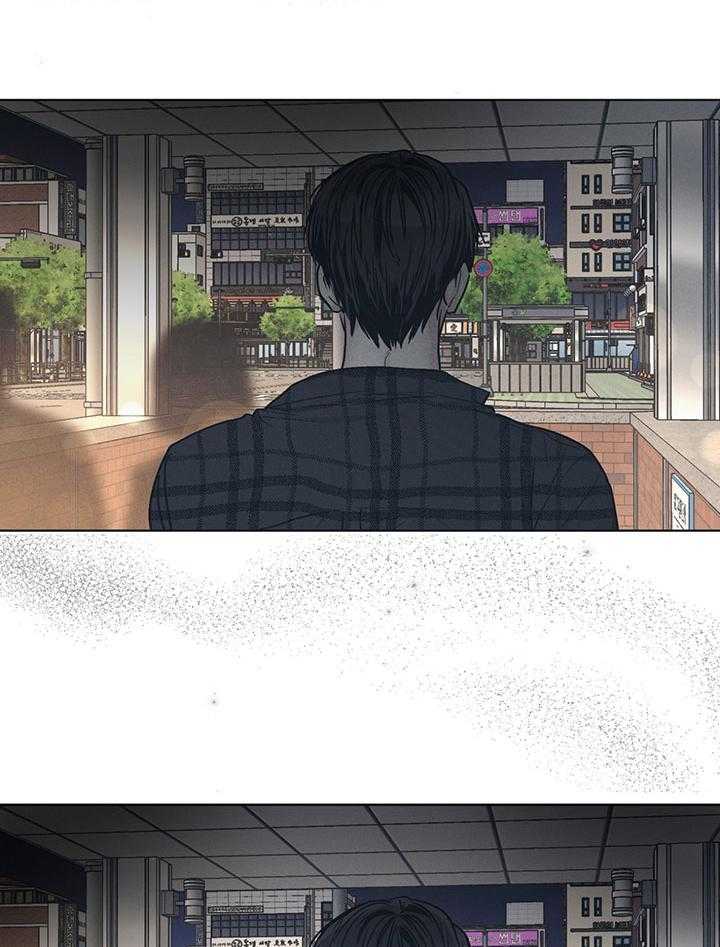 第94话_触碰伤疤34