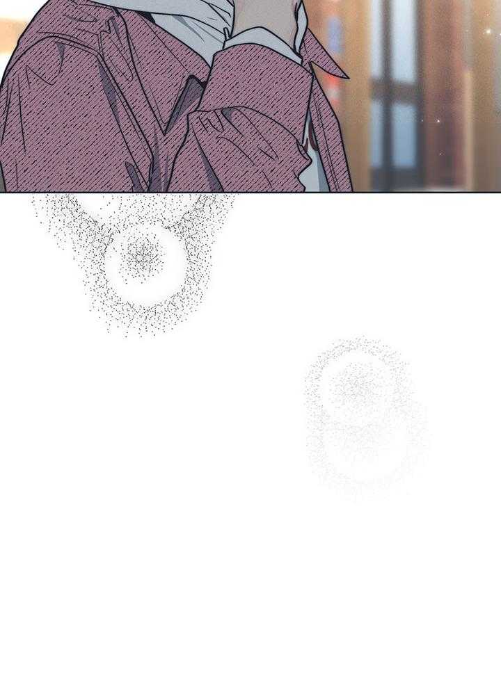 第94话_触碰伤疤4