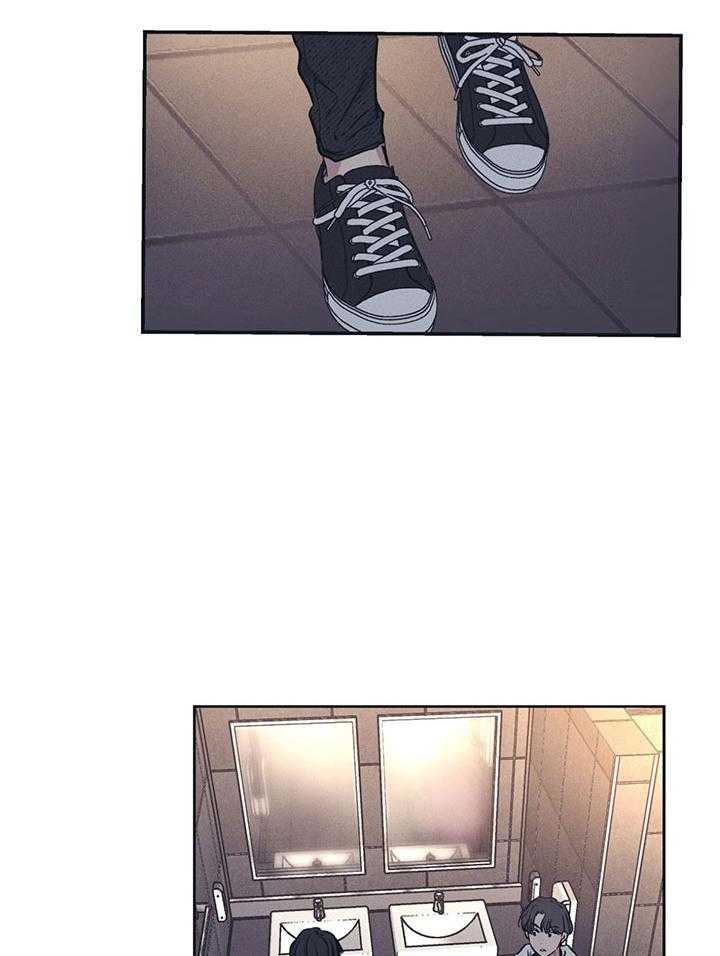 第92话_落荒而逃11