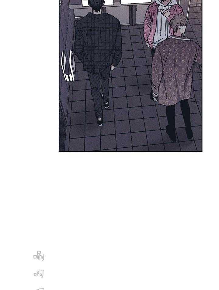 第92话_落荒而逃12