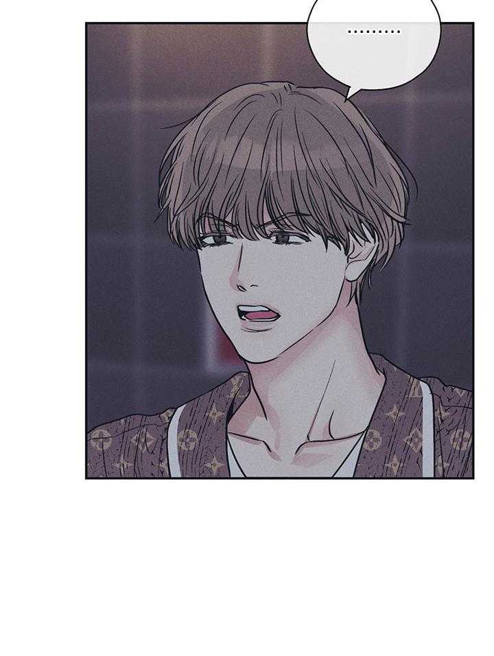 第92话_落荒而逃15