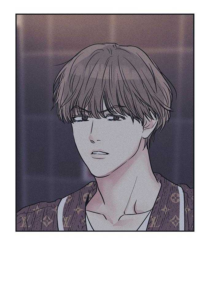 第92话_落荒而逃16