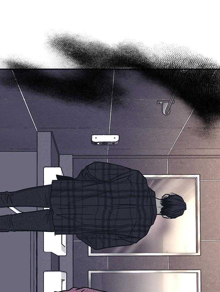 第92话_落荒而逃17