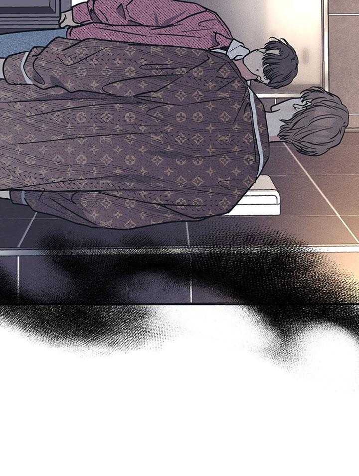 第92话_落荒而逃18